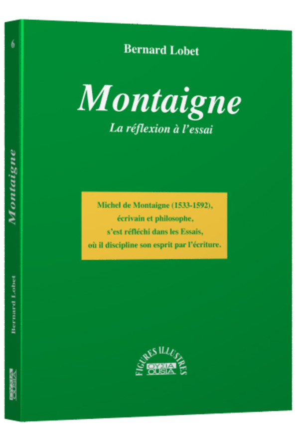 De la conduite de l’entendement