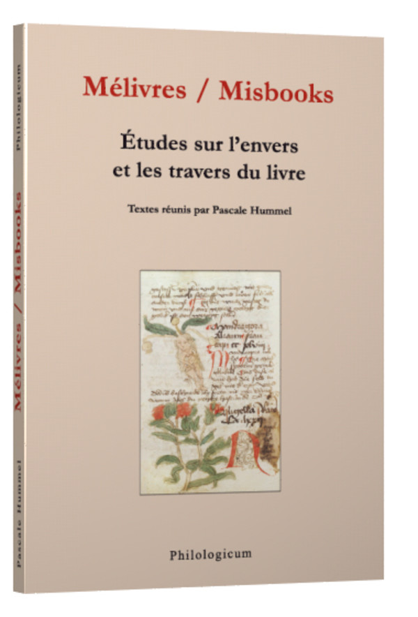 L’union de l’âme et du corps Chez Malebranche, Biran et Bergson