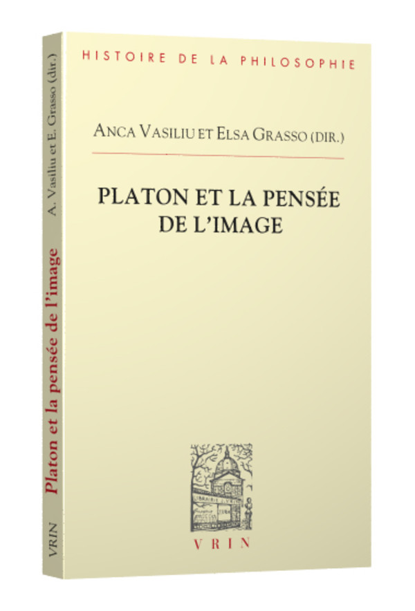 Le politique