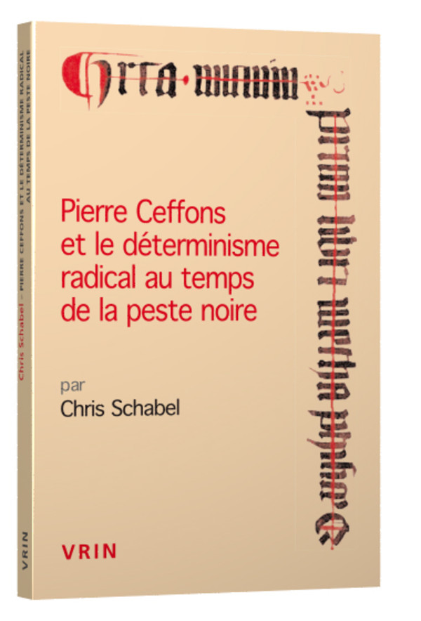 Écrits sur l’idéalisme