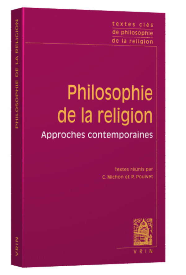 Textes clés de philosophie de l’histoire