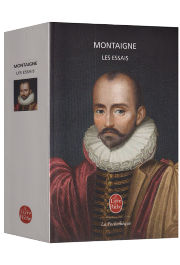 Problèmes de la philosophie morale