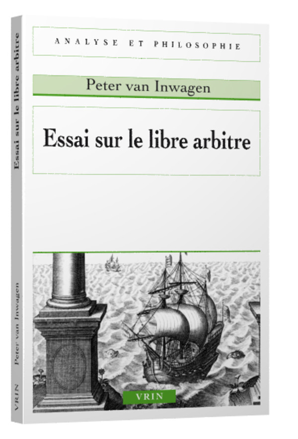 Du modèle à la simulation informatique