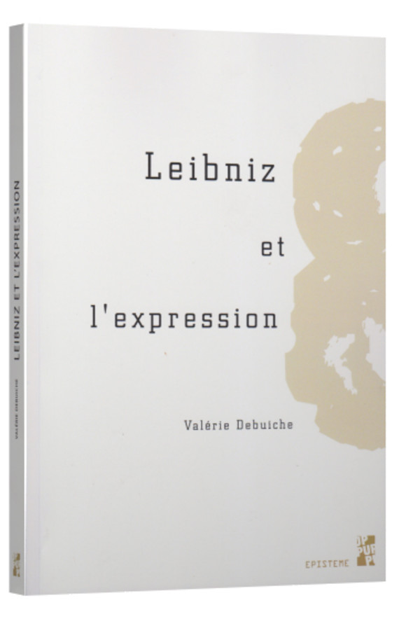 L’inventaire des a priori