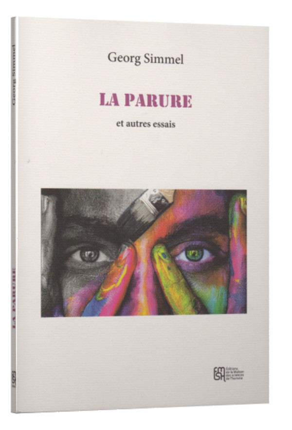 La tradition cachée