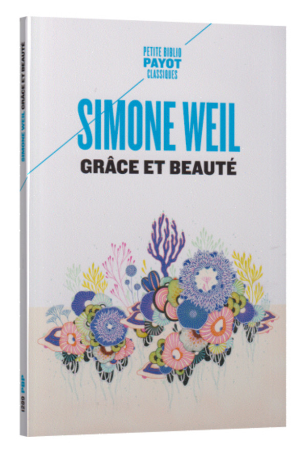 Écrits sur la technique