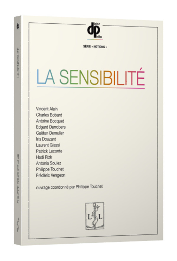 La vie à l’œuvre