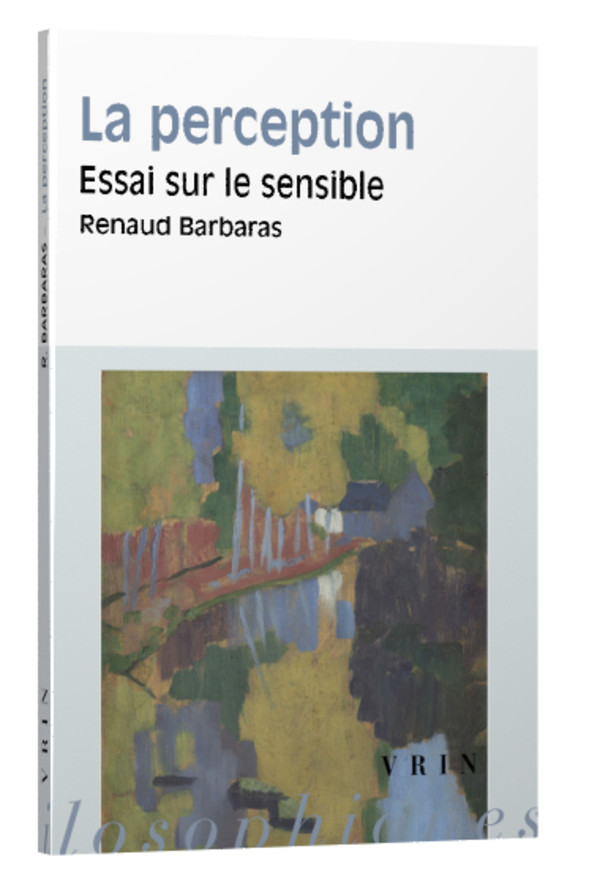 La vie lacunaire