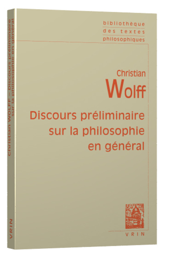 Ordinatio oxoniensis in primum librum Sententiarum