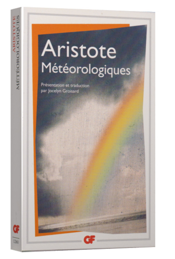 Éthique à Eudème
