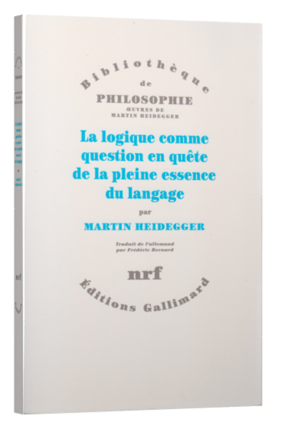 Qu’est-ce que la politique?