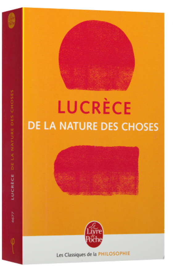 Éthique à Nicomaque