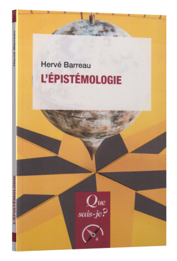 Philosophie du droit