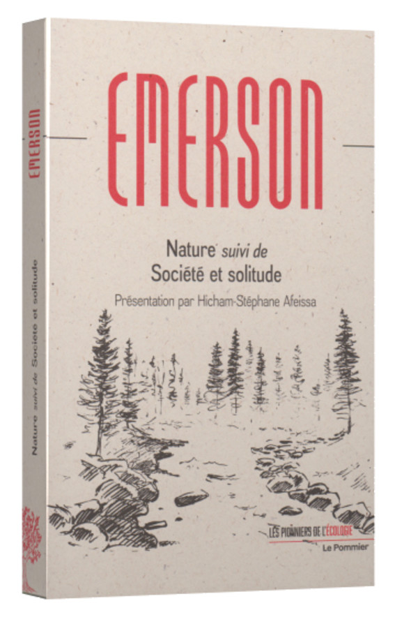 An Enquiry concerning Human Understanding