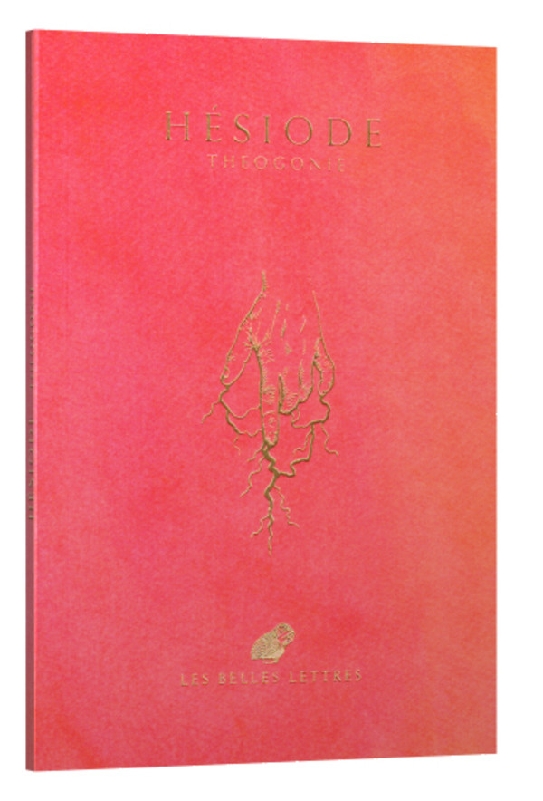 Métaphysique. Livre Alpha
