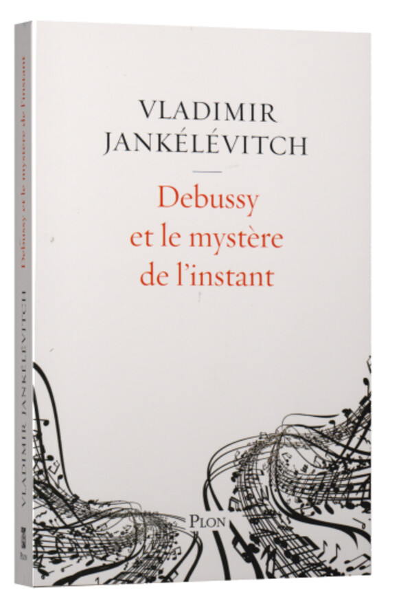 Qu’est ce que la phénoménologie?