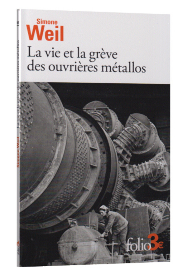 « Il fallait faire mieux… »