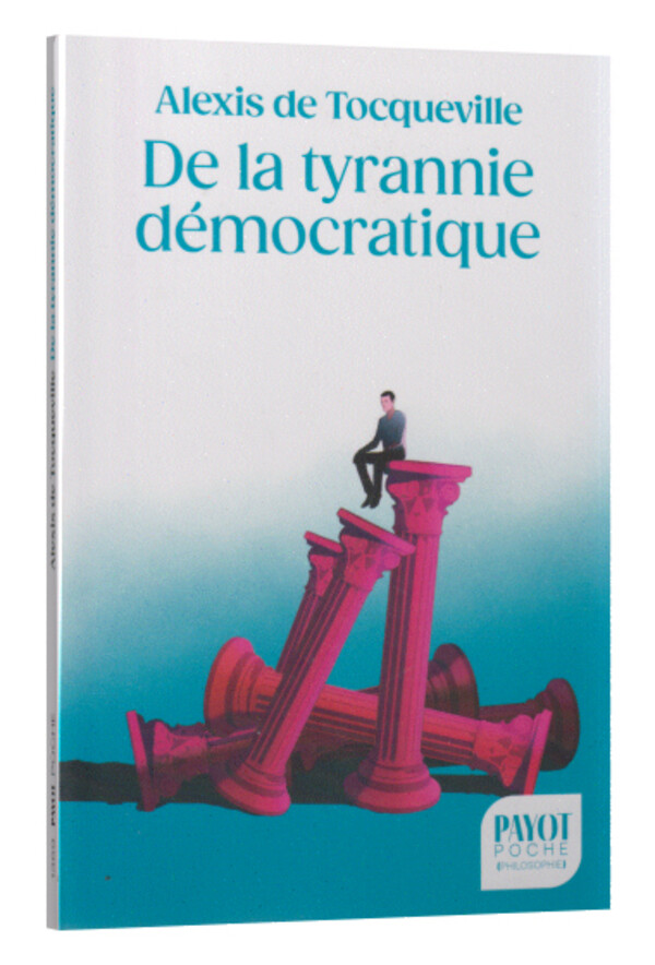La terre et les rêveries du repos