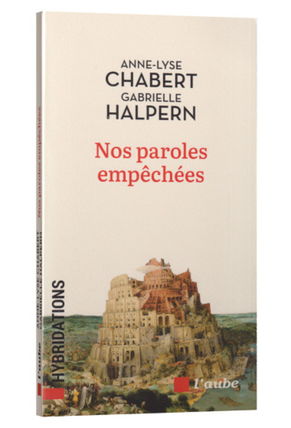 Un univers enchanté