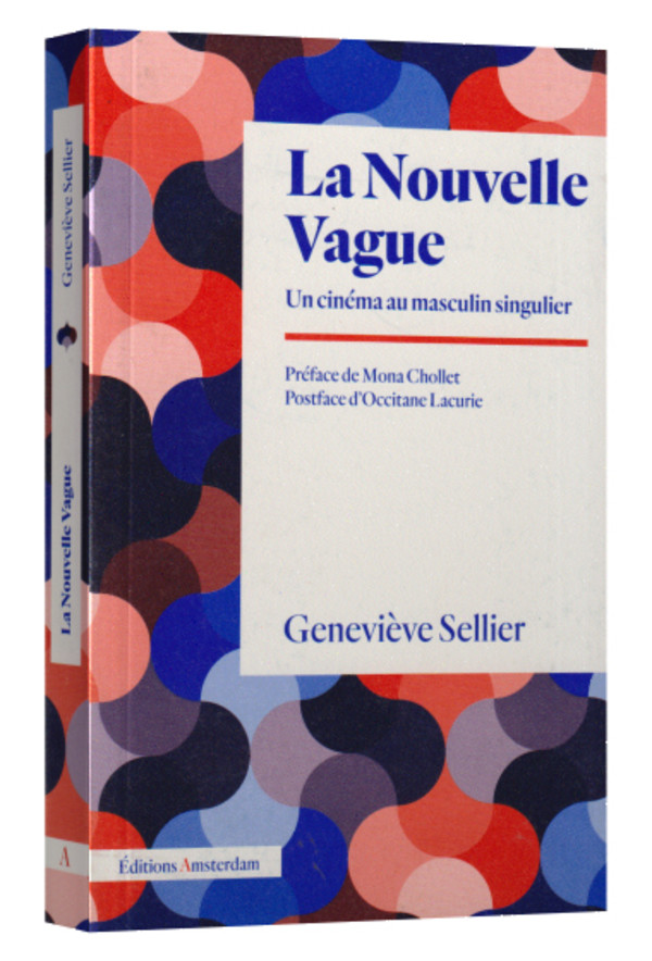 La Nouvelle vague