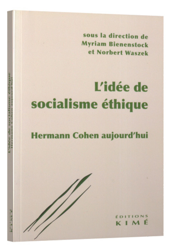 Le Sophiste | Librairie Philosophique J. VRIN