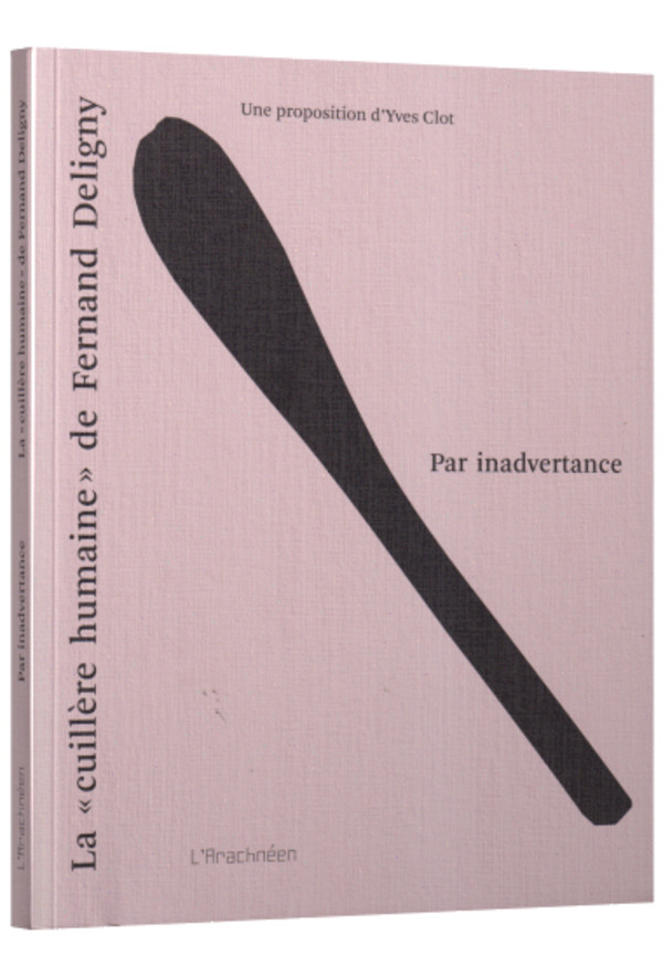 Lettres à Lucilius