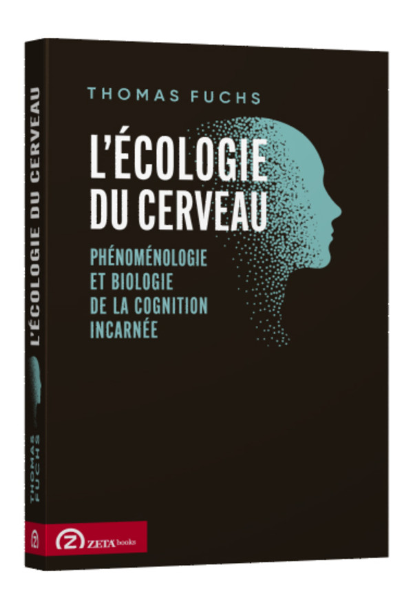 L’écologie du cerveau