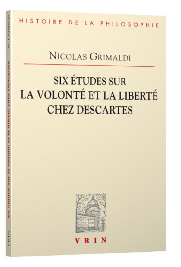 La genèse du monde fantastique en littérature