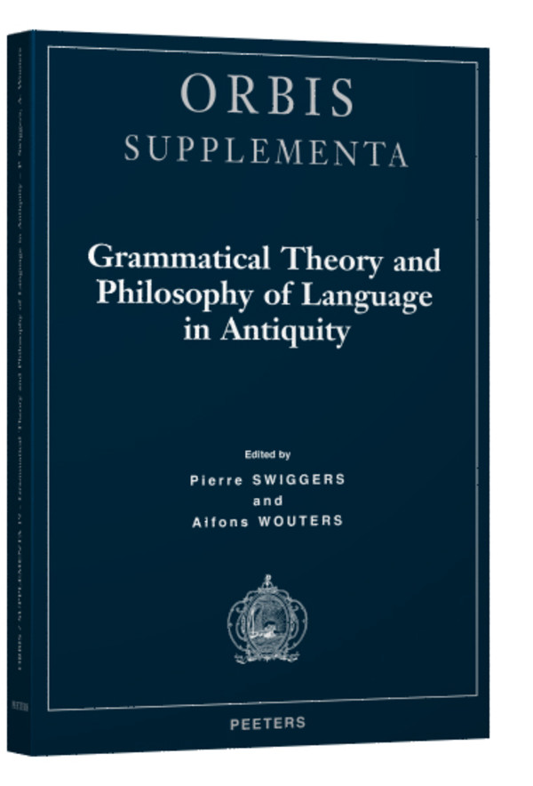 Métaphysiques de l’expérience