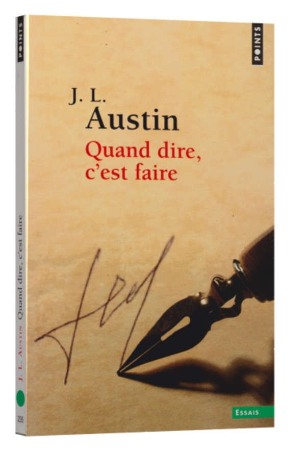 Quatre lectures talmudiques