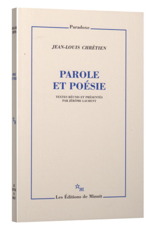 La post-vérité ou le dégoût du vrai