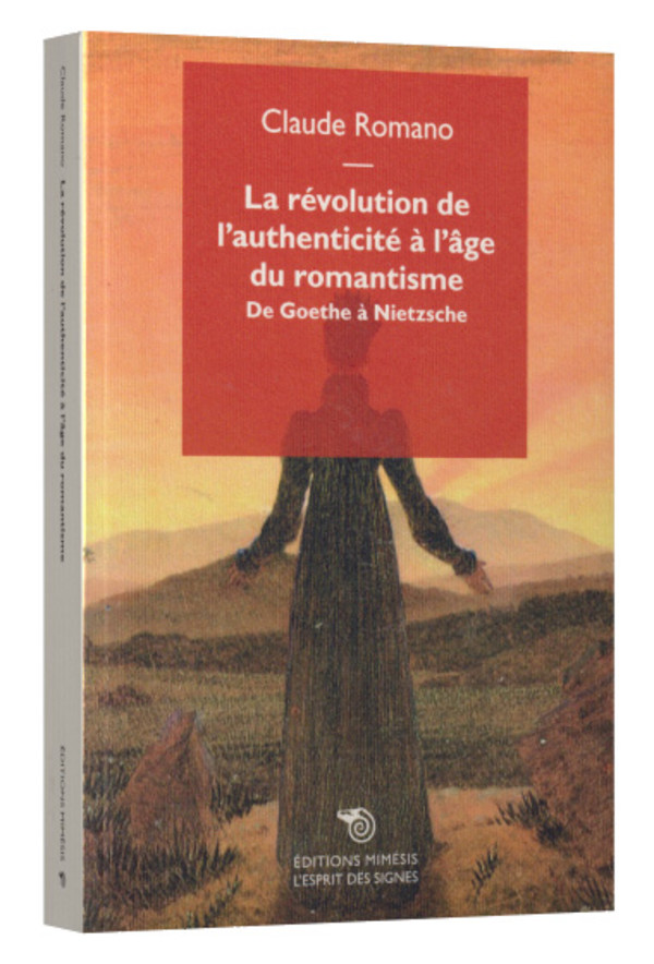 Ethnographies des mondes à venir