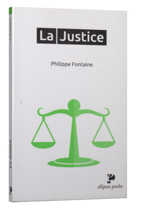 Philosophie des images