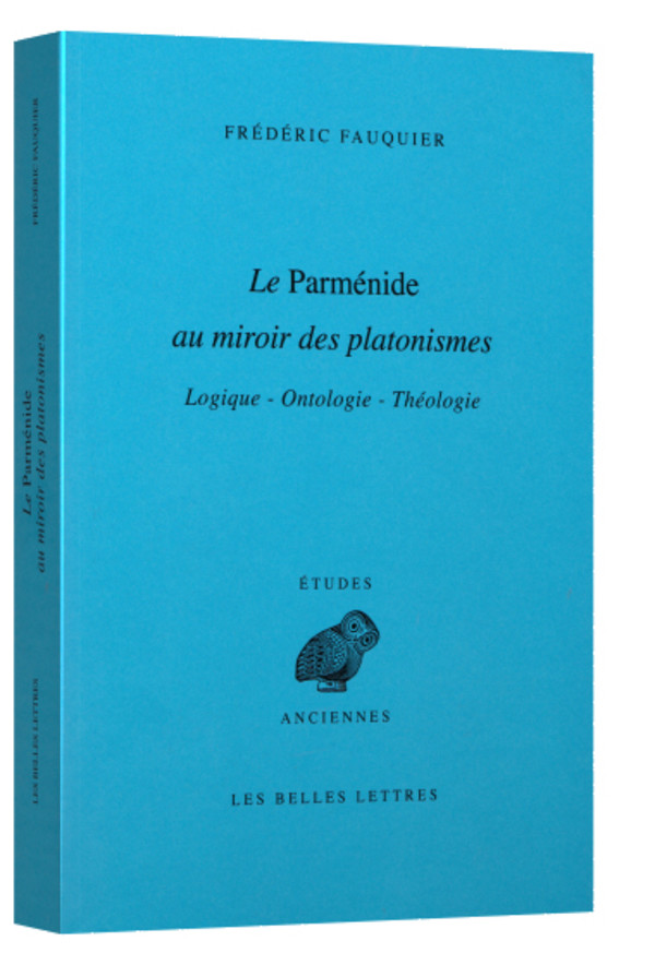 Œuvres philosophiques