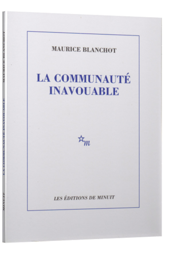 Vers une définition de la philosophie