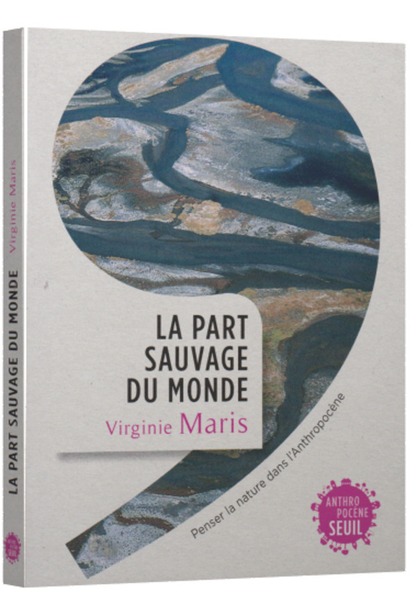 La découverte du quotidien