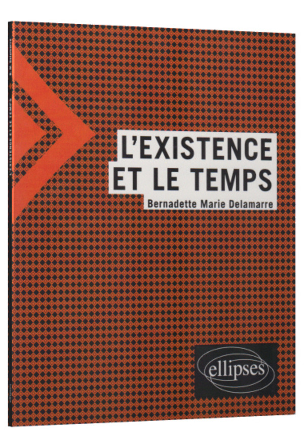 Politique, économie et société