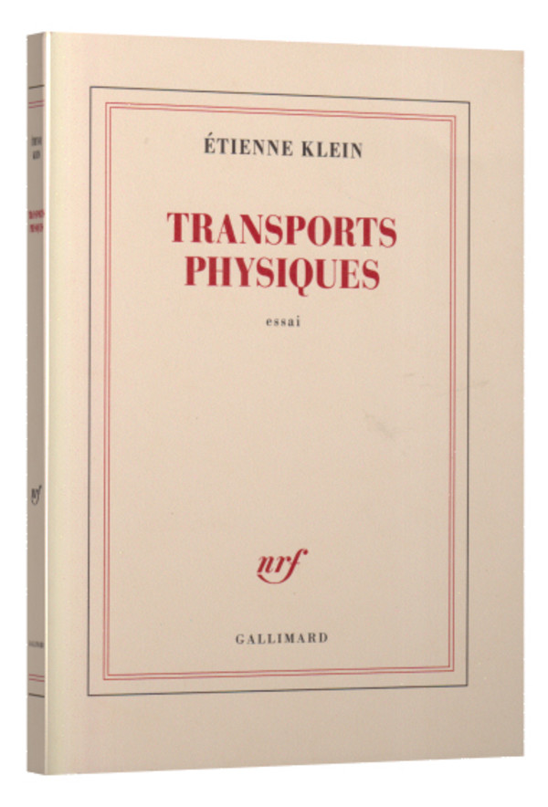 Transports physiques