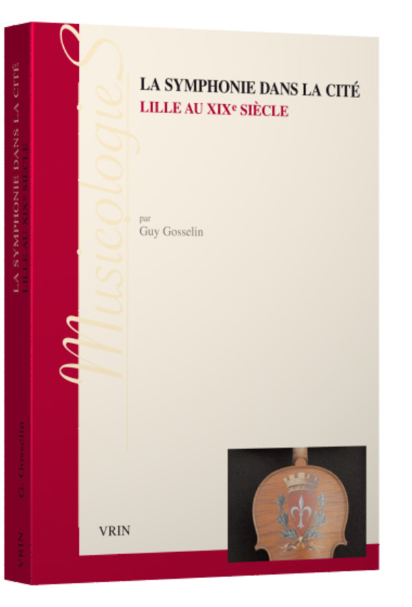 La pensée métaphysique de Descartes