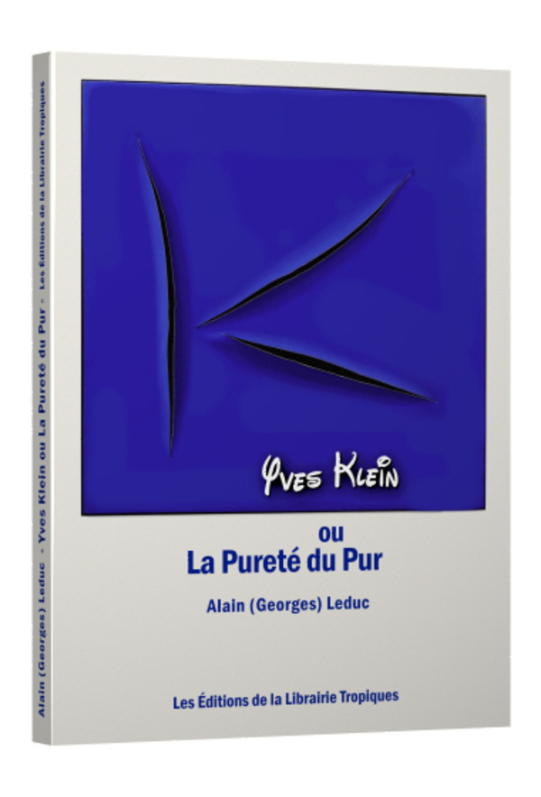 Substance, individu et connaissance chez Leibniz