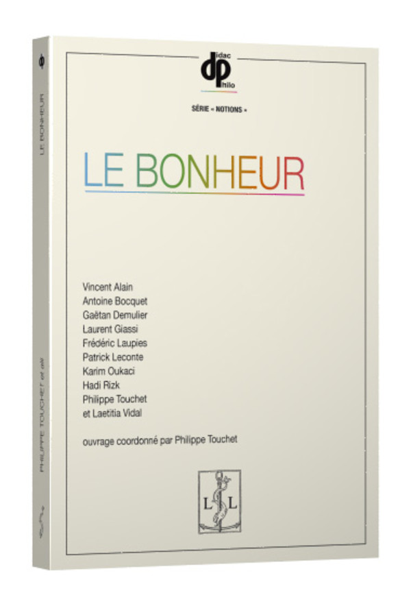 Le Bonheur
