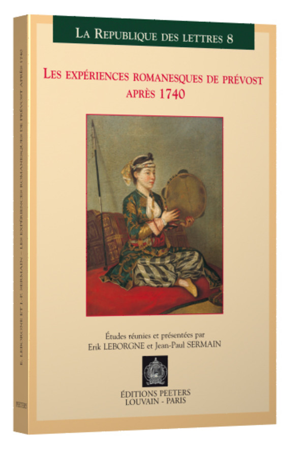 Les Sciences humaines