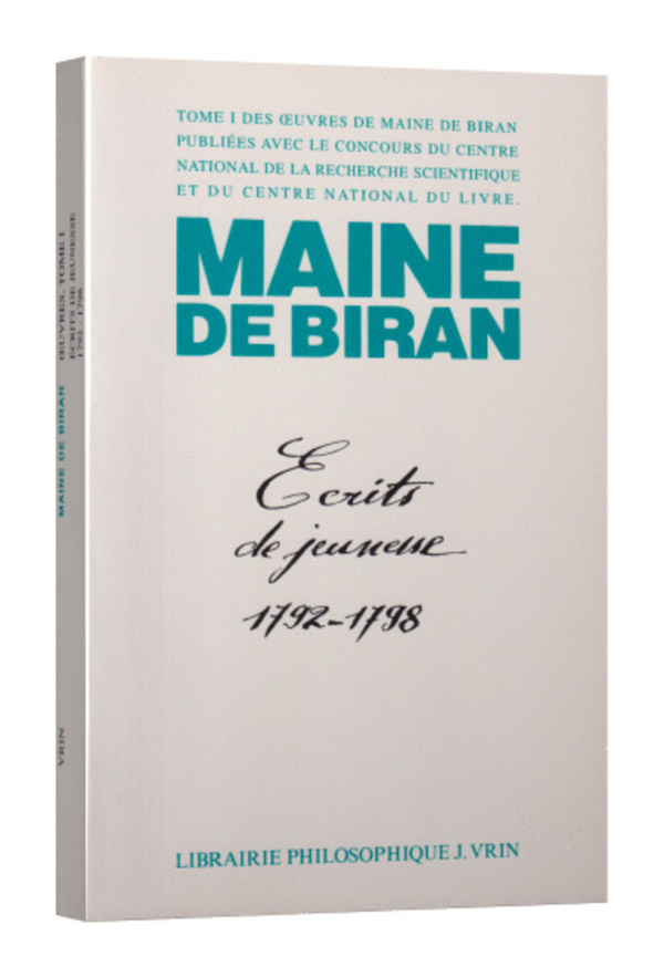 De la recherche de la vérité