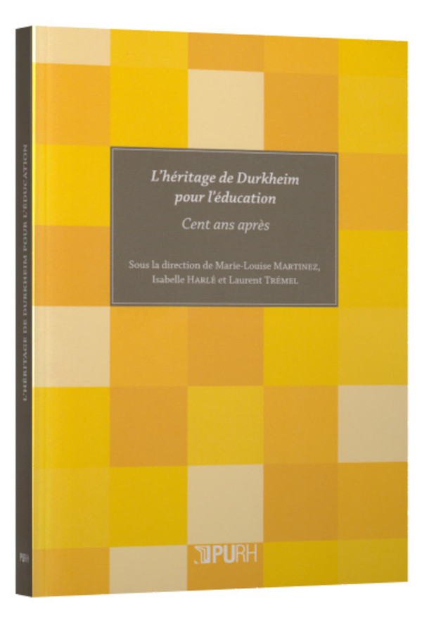 Lire la Phénoménologie de l’esprit de Hegel