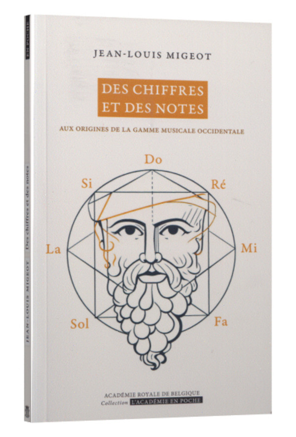 Des chiffres et des notes