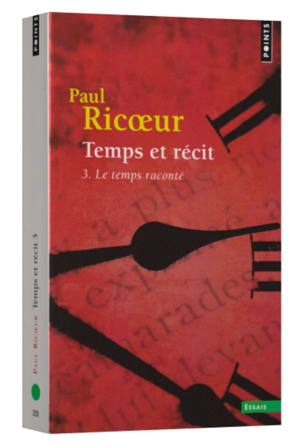Ainsi parlait Zarathoustra