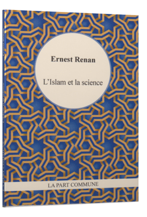 L’islam et la science
