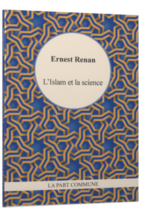 Socialisme utopique et socialisme scientifique