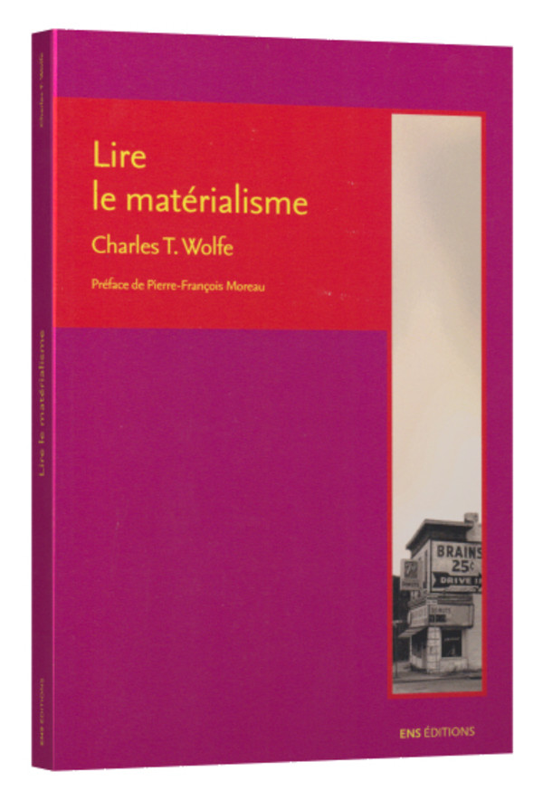 Éloge de l’ordinaire
