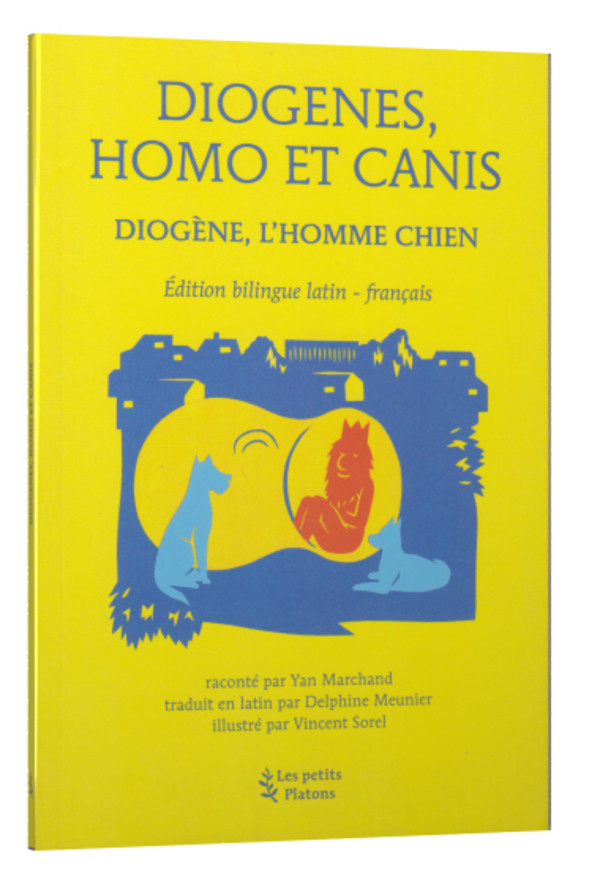 Montrer l’âme